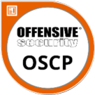 Offensive Security Certified Professional certification resources and services needed for penetration testing