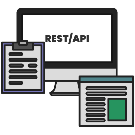 REST-API-Pen-Testing Globally and locally VAPT Services